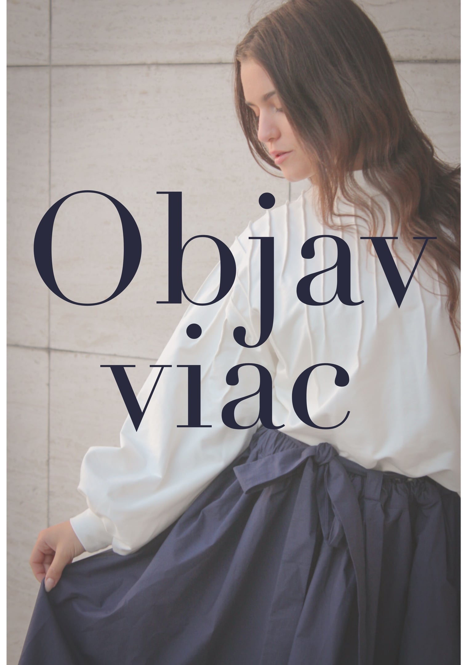 bunda, bundička, juliana brnakova, juliána brnáková,  , dizajnová, dizajnova, udrzatelna, udržateľná,  zelená, zelena, komplet, top, nohavice